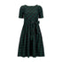 organic-short-sleeve-holiday-dress Sophia's Style-4